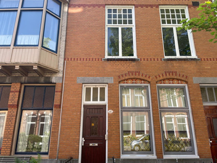 Tweede Willemstraat 5A