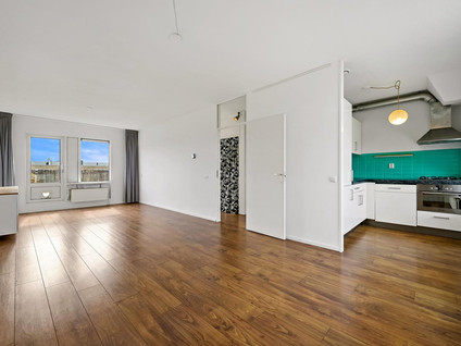 Rembrandtstraat 93