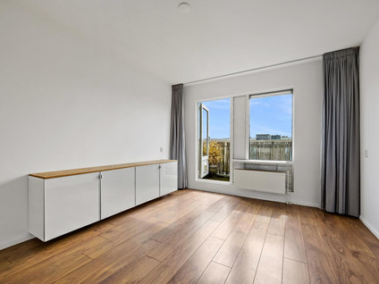 Rembrandtstraat 93