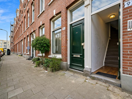 Rembrandtstraat 93