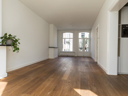 Brederodestraat 69 3