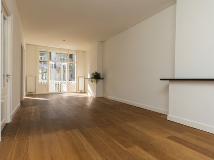 Brederodestraat 69 3