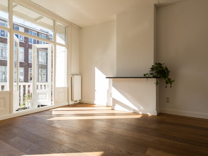 Brederodestraat 69 3