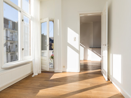 Brederodestraat 69 3