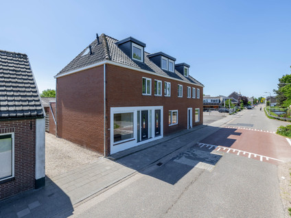 Voorweg 63