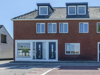 Voorweg 63