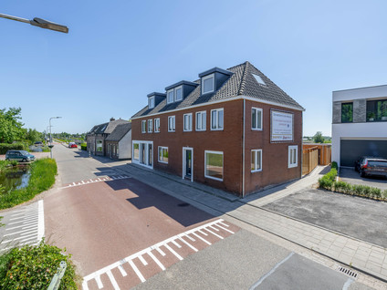 Voorweg 63
