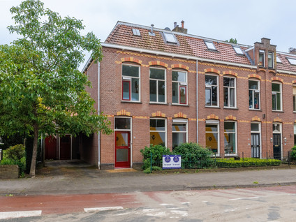 Berkenlaan 20