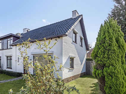 Margrietstraat 5