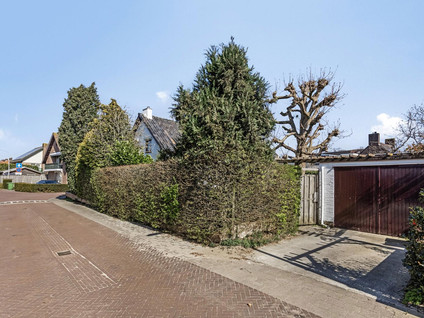 Margrietstraat 5