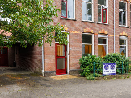 Berkenlaan 20