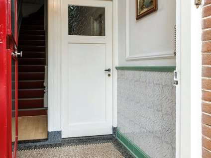 Berkenlaan 20