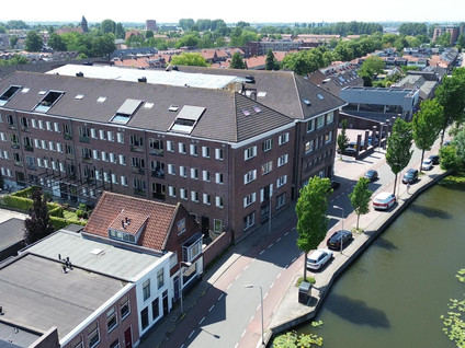 Westerkade 2 206