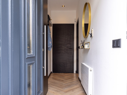 Brunahildestraat 50