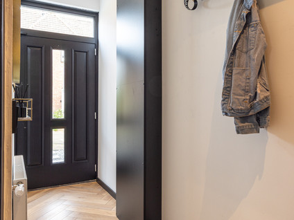 Brunahildestraat 50