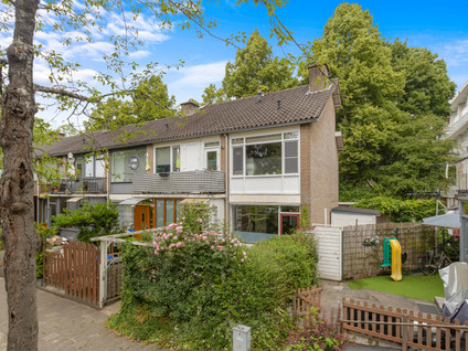 W.H. Vliegenstraat 93