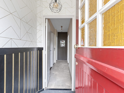 W.H. Vliegenstraat 93