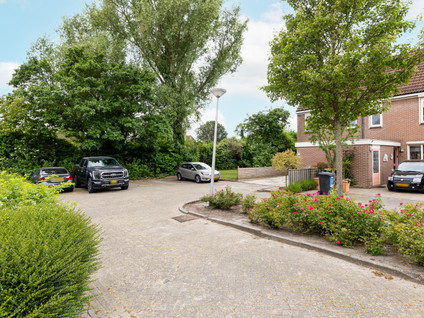 Kalkoensprenk 57