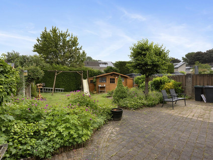 Rietbaan 53