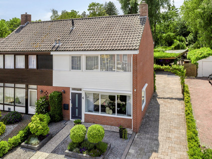 Provincialeweg 25