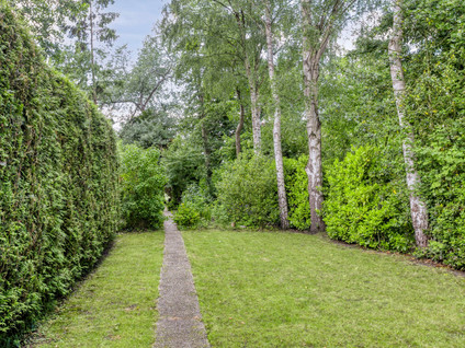 Provincialeweg 25