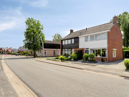 Provincialeweg 25