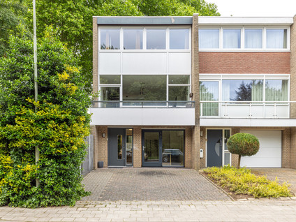Geenstraat 23