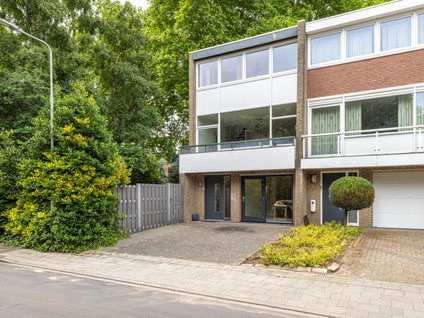 Geenstraat 23