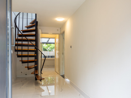 Geenstraat 23