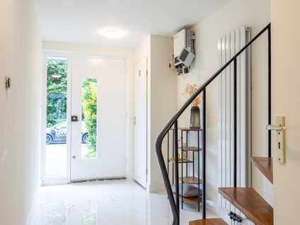 Geenstraat 23