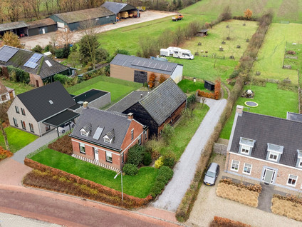 Rozenbloemstraat 61