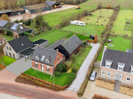 Rozenbloemstraat 61