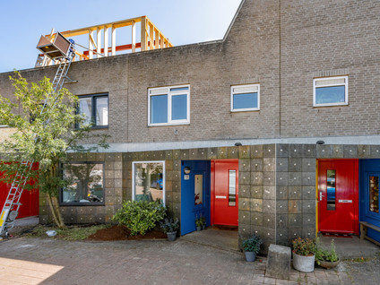 Kortrijk 129