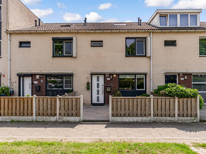 Rijnland 245