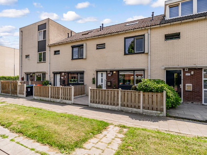 Rijnland 245
