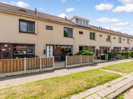 Rijnland 245
