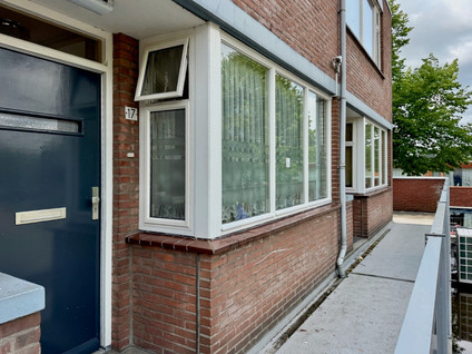 Zonneplein 17