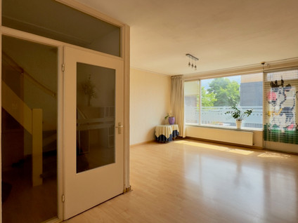 Zonneplein 17