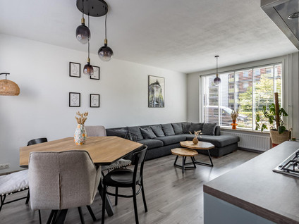 Herman Heijermansstraat 8