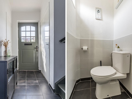 Herman Heijermansstraat 8