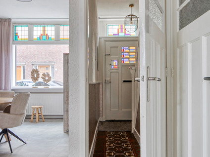 Boomgaardstraat 3A