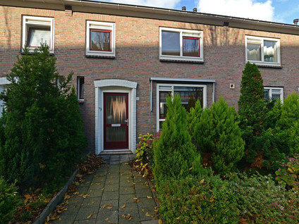 Beatrixstraat 30