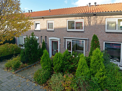 Beatrixstraat 30