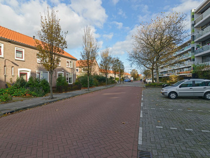 Beatrixstraat 30