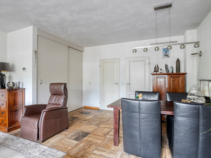 Van Tussenbroekstraat 2