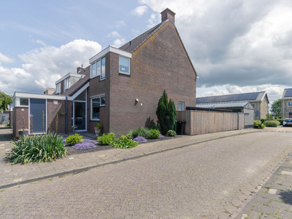 Schoolstraat 30