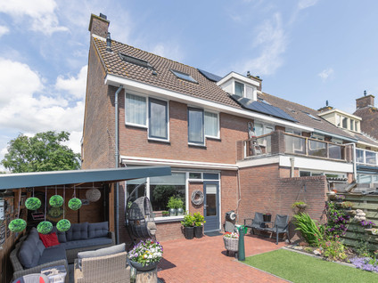 Schoolstraat 30