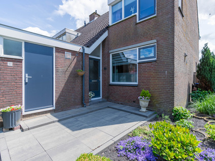 Schoolstraat 30