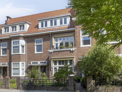 Timorstraat 32