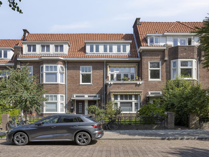 Timorstraat 32